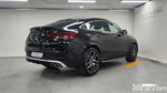 Mercedes-Benz GLE-Class W167 AMG GLE53 4MATIC+ Coupe (05.2023)