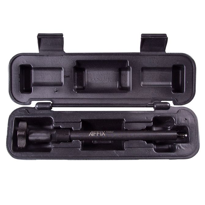 AFFIX (AF10351011C) Приспособление для снятия шайб дизельных форсунок
