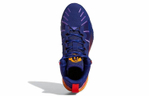 Кроссовки Adidas D Rose Son Of Chi