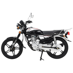 Мотоцикл Regulmoto SK-125 , Синий