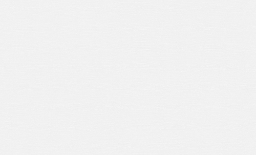 Обои 98701 Rome Voyage фон Startdeco