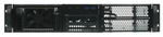 Корпус серверный 2U Procase RE204-D2H5-M7-48