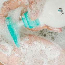 Шампунь Lador LPP Shampoo 530 мл