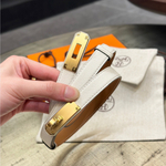 Ремень Kelly epsom