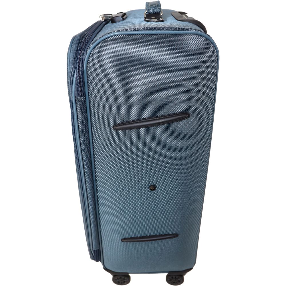 Чемодан 458-4 / 26 дюймов