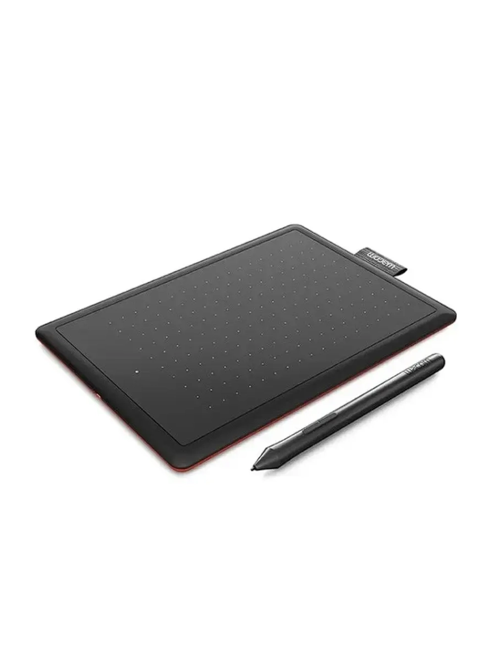 Планшет графический  Small One 2 S  CTL472N