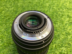 Объектив Tokina 11-16mm f/2.8 Покупка/Продажа