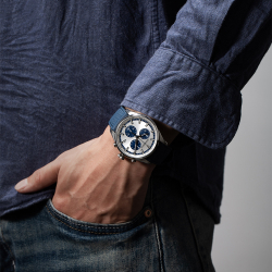 Aerowatch 79990 AA05 CA