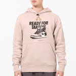 Толстовка Air Jordan, DO9152-236