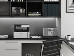 МФУ Epson EcoTank M2140