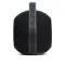 Devialet Mania Deep Black