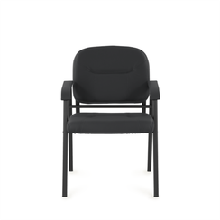 Форум BL S-0401 (черный)