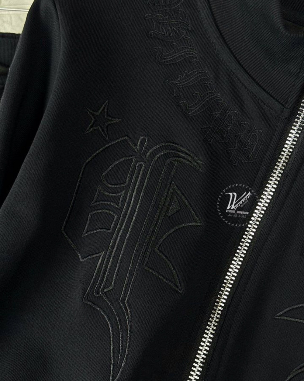 Спортивный костюм Philipp Plein