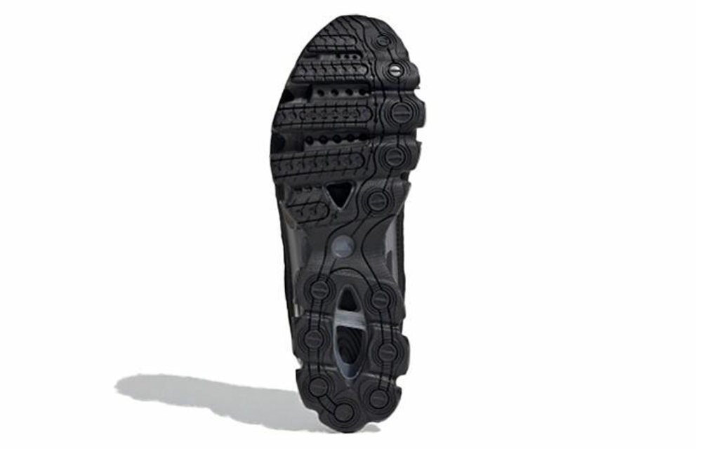Кроссовки Adidas Microbounce
