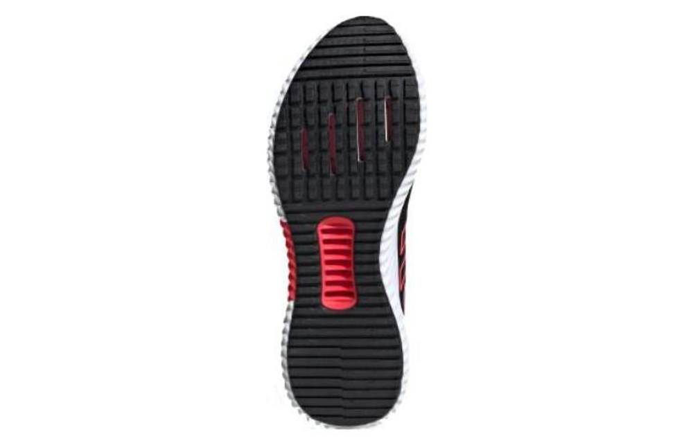 Кроссовки Adidas Climacool 2.0 M (Женская размерная сетка)