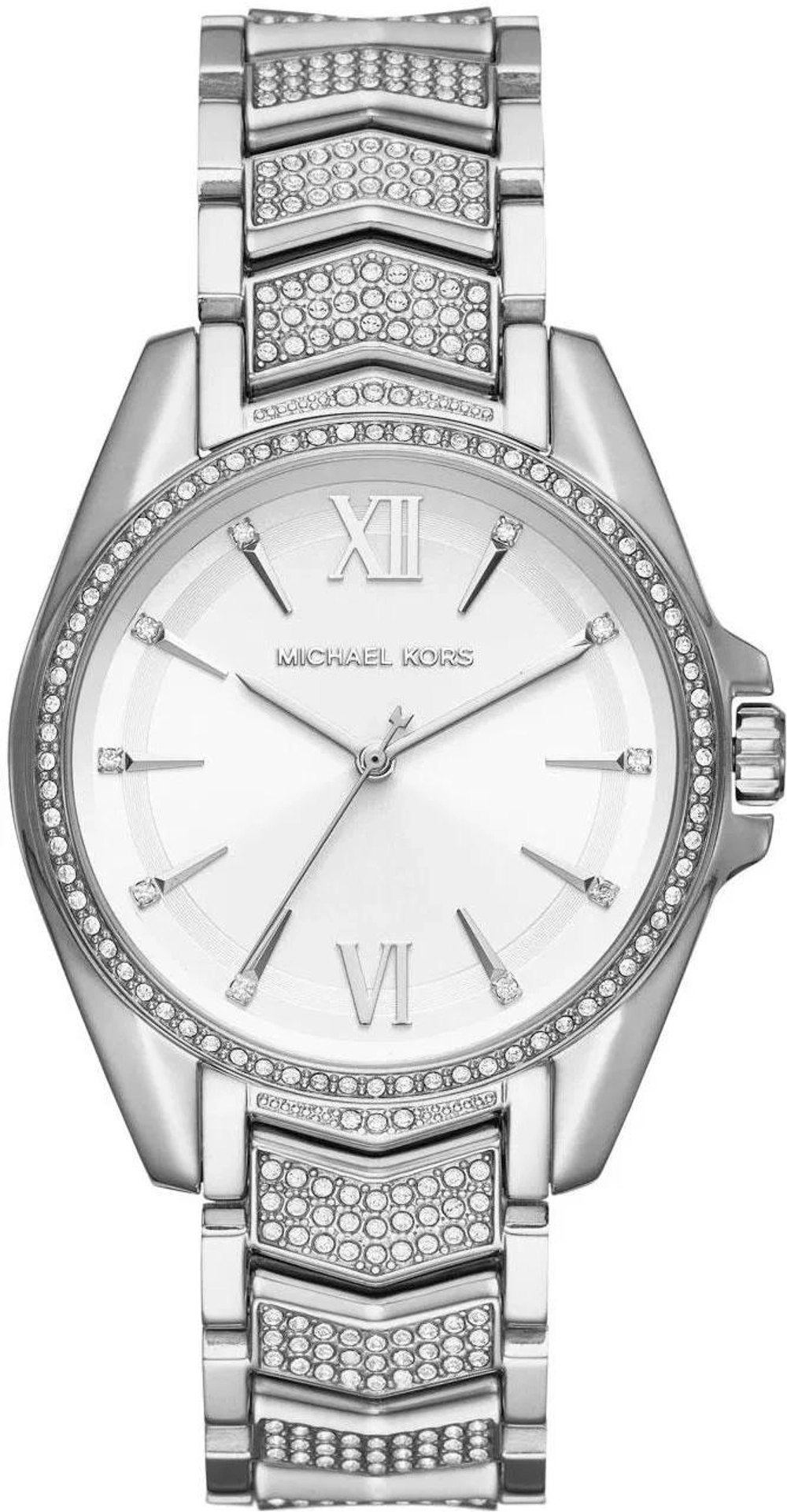 Женские наручные часы Michael kors MK6687