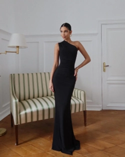 Платье Izabella