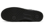 Кроссовки Nike Air Force 1 "Sketch Pack"