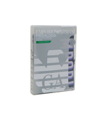 Трусики-боксеры Emporio Armani - черный(111389 4R516)