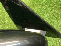 Зеркало правое BMW 5er G30 (2017-2023) 9 контактов