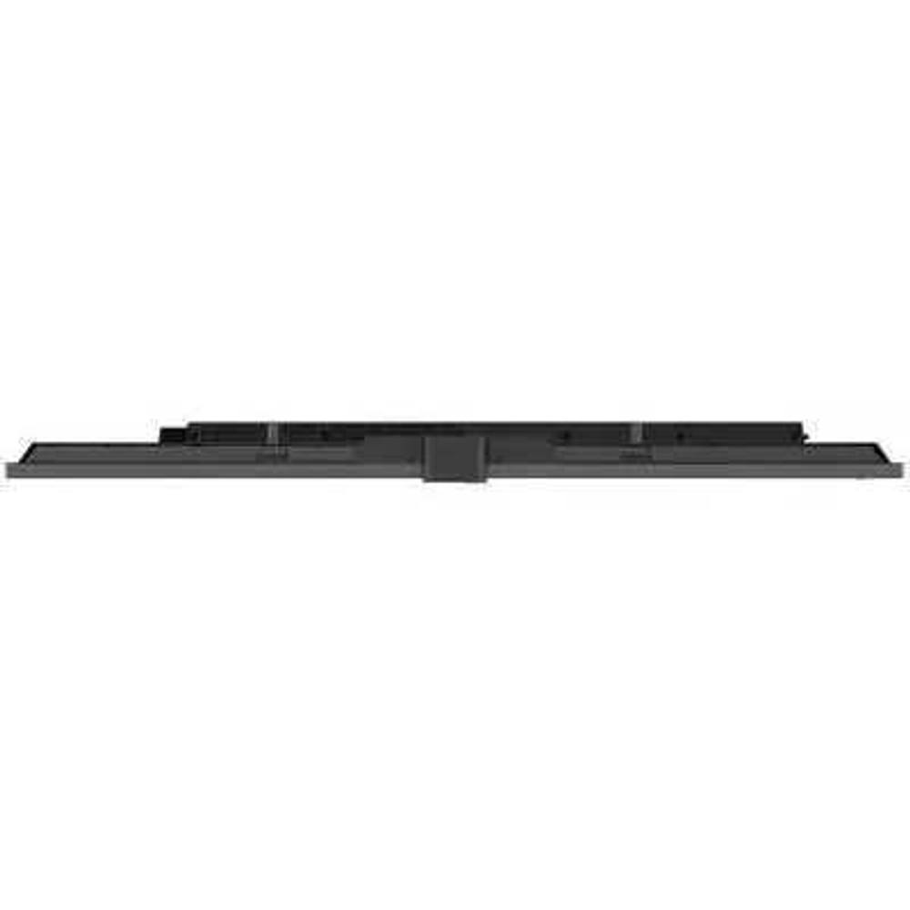 Интерактивная панель Hisense 75MR6DE