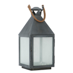 Подсвечник Hurricane Vanini M арт.106861