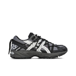Кроссовки Asics Gel-Kahana TR V2 'Meteorite Black' 1203A557-020