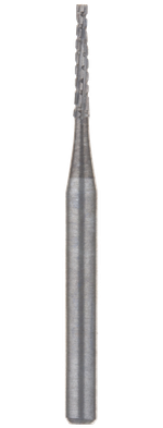 Бор твердосплавный Frank Dental типа FG - C.33L.009.FG