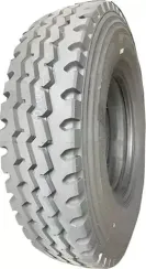 Landspider Longtraxx AP100 10x20 149/146K