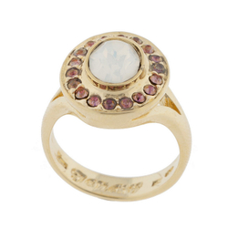 Кольцо "Навогеро"