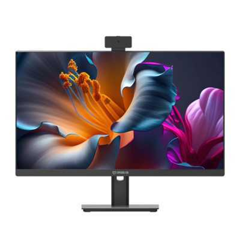 Моноблок Irbis Smart AiO 27 27i5D2165HC