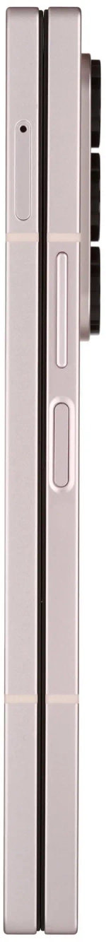 Samsung Galaxy Z Fold 6