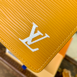 Louis Vuitton Multiple Wallet
