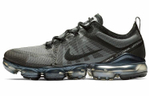 Кроссовки Nike Vapormax 2019 Triple Black