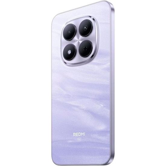 Xiaomi Redmi Note 15 Pro 5G 8/256GB