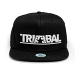 Кепка Tribal Gear