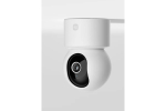 IP камера Xiaomi Smart Camera C302