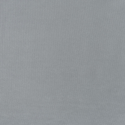 Велюр Neo (Нео) 37