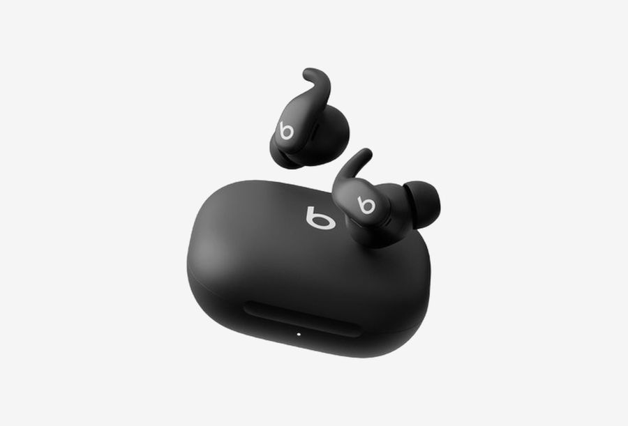 Powerbeats Fit_0126709110008