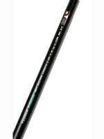 Фидерное удилище Kaida Spirado 3.0м, 60-150 гр