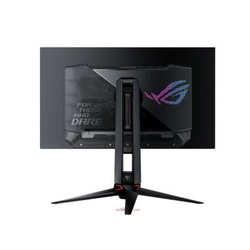 Монитор ASUS ROG Swift PG27AQDP