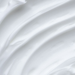 Восстанавливающий кондиционер для гладкости волос Esthetic House CP-1 3Seconds Hair Fill-Up Conditioner, 500мл