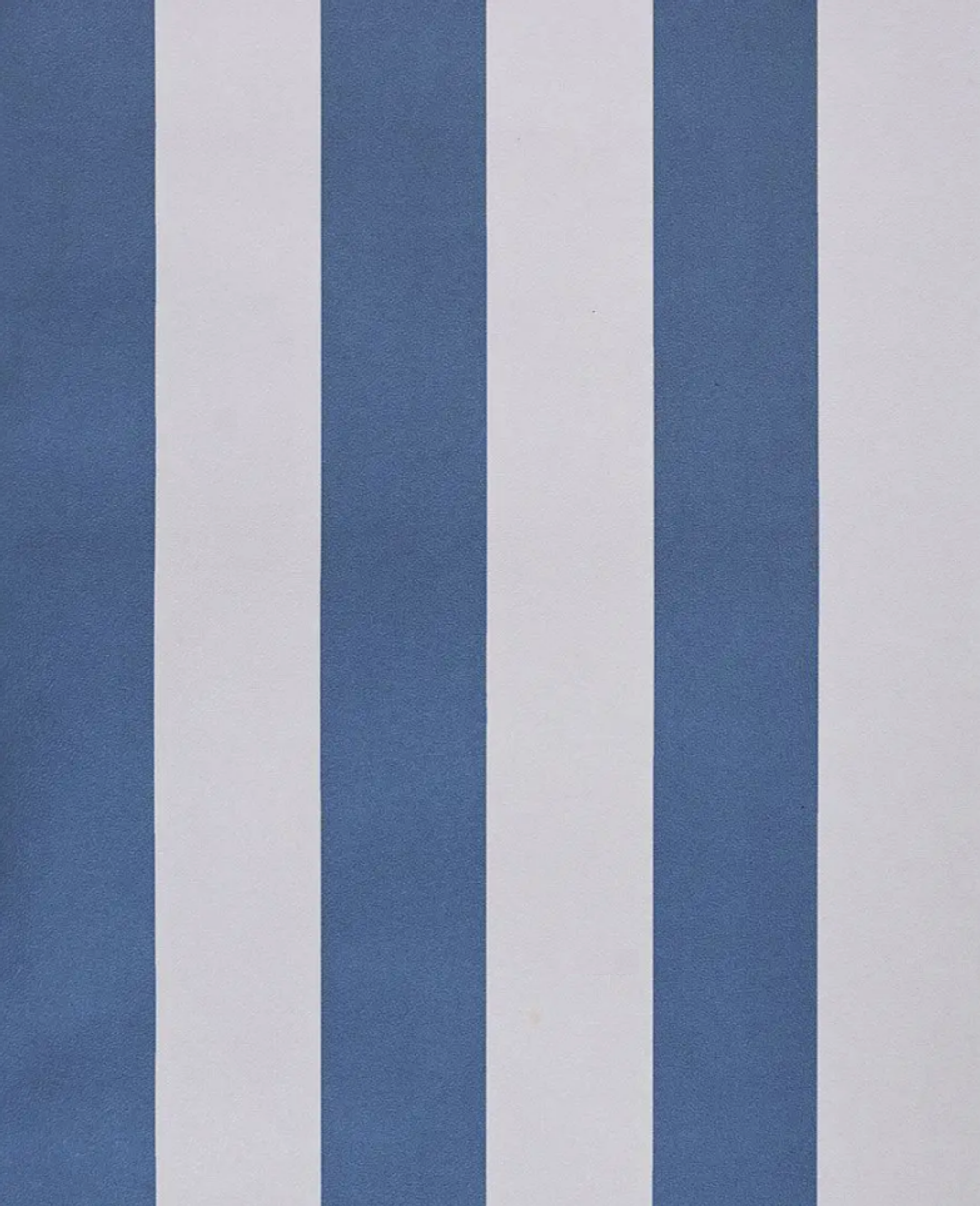 Техас-компаньон-82 (синяя)