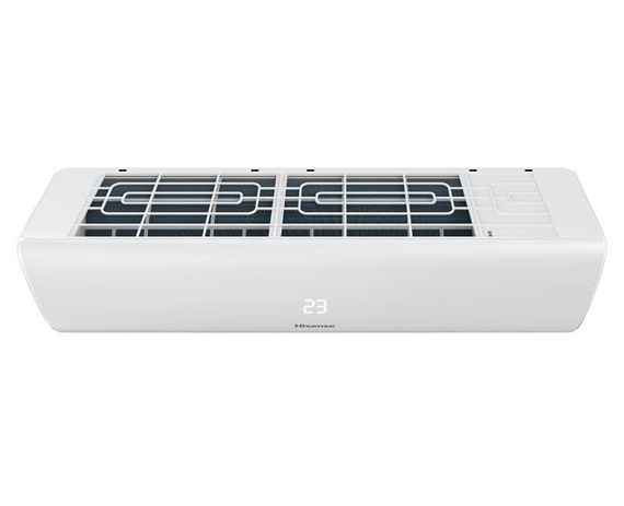Мульти сплит-система Hisense 2 x AMS-07UW4RMRKB00 / AMW2-14U4RGC
