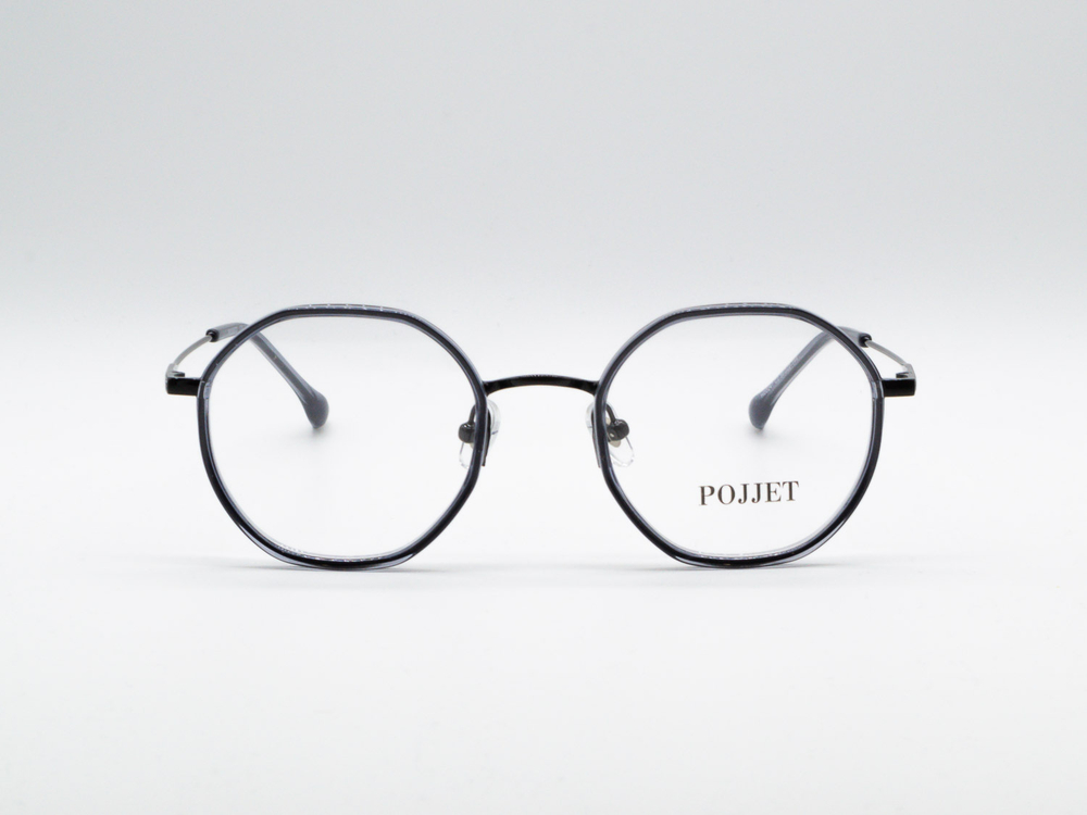 Изг. оправы Pojjet H00247 C2