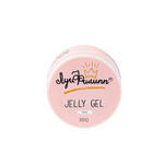 Луи Филипп Jelly Gel #clear 30g