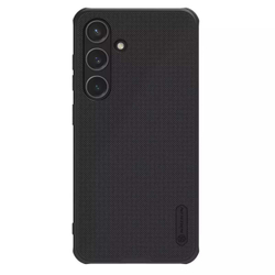 Чехол Nillkin Super Frosted Shield Pro Magnetic для Samsung Galaxy S24+