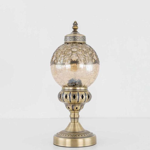 Настольная лампа Citilux Каир CL419813