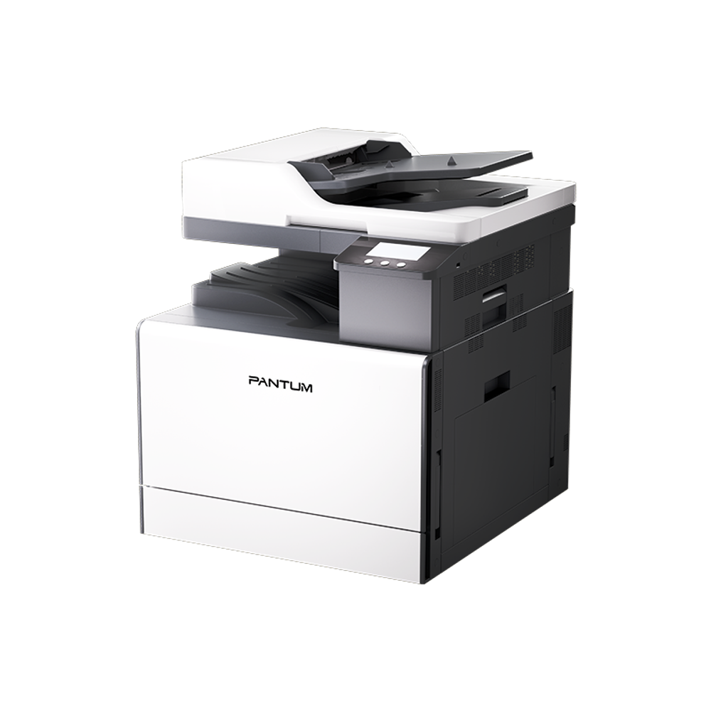 МФУ Pantum CM230ADW