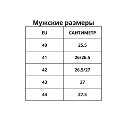 Мужские мокасины Emrah 801 коричневые